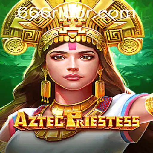 AztecPriestess: O Jogo Que Une Cultura e Estratégia