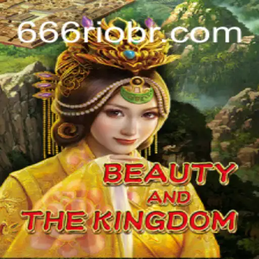 BeautyAndTheKingdom: Explorando o Novo Mundo de Aventuras com 66Rio