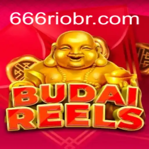 Descubra BudaiReels: O Novo Jogo Que Está Agitando 66Rio
