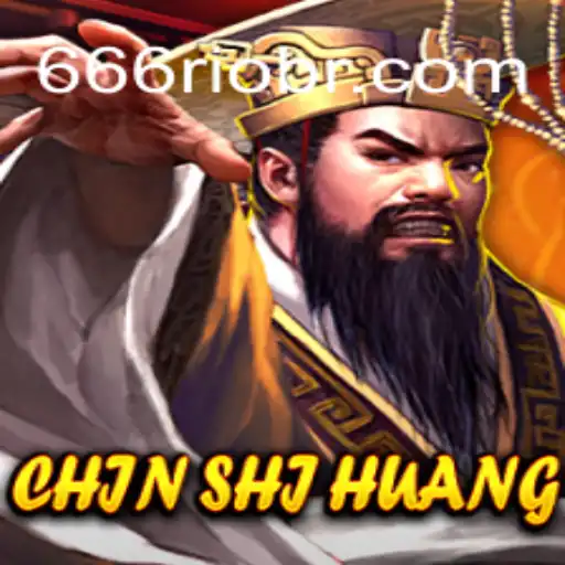 ChinShiHuang: A Nova Sensação do Mundo dos Jogos com a Palavra-Chave 66Rio