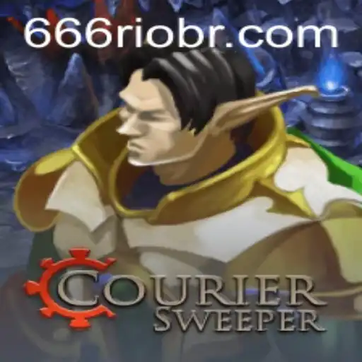 Explorando o Mundo do Jogo CourierSweeper: Regras, Descrição e Contexto Atual