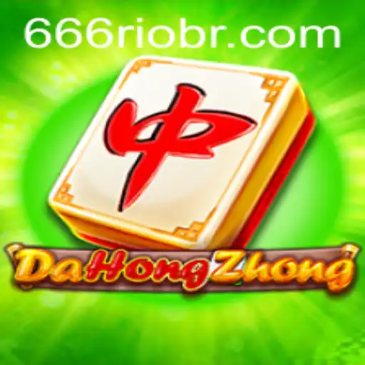 Guia Completo de DaHongZhong: O Jogo de Estratégia Inspirado em Mahjong