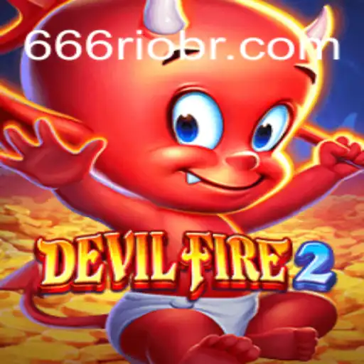 Explorando o Mundo de DevilFire2: A Nova Sensação dos Jogos