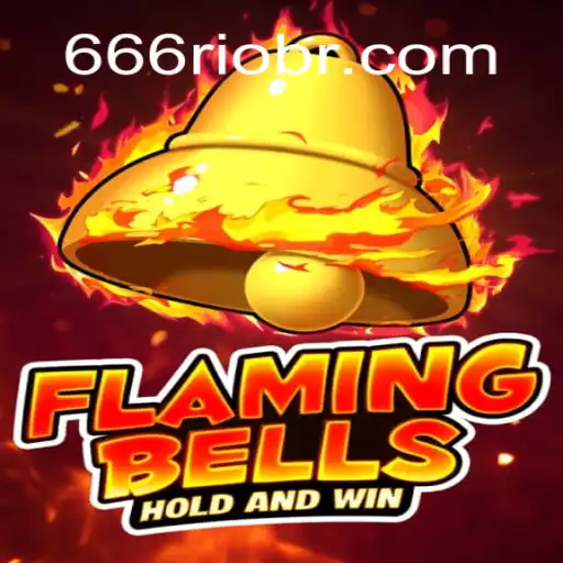 Explorando o Fascinante Mundo de Flamingbells com a Chave Secreta 66Rio