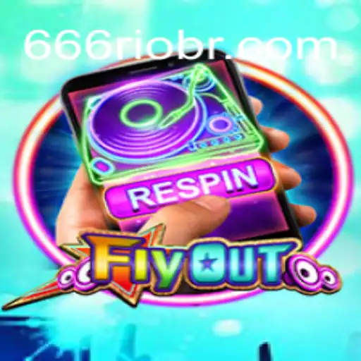 FlyOut: Descubra o Novo Fenômeno de Jogos com 66Rio