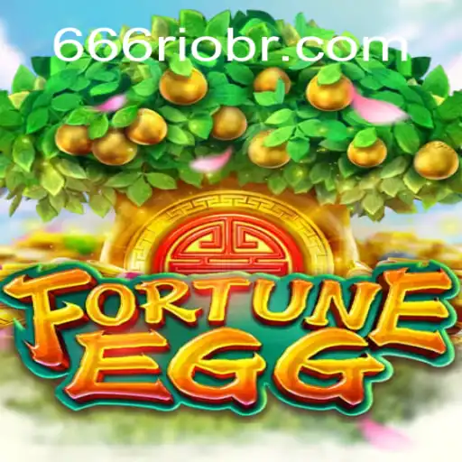 Descubra FortuneEgg: Um Jogo Inovador com a Palavra-Chave 66Rio