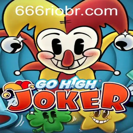 Descubra o Mundo de GoHighJoker e Suas Regras Envolventes