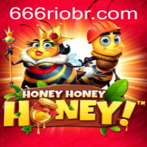 HoneyHoneyHoney e o Fenômeno 66Rio: Explorando o Jogo e suas Regras