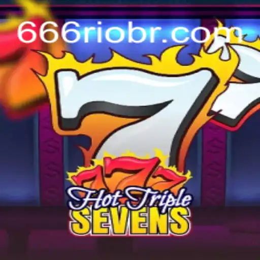 Desvendando o Jogo HotTripleSevens: Dinâmica, Regras e Contexto Atual