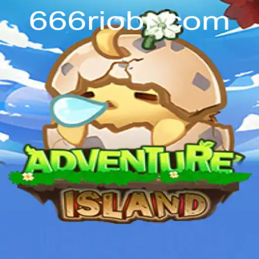 IslandsAdventure: Explorando o Mundo Virtual com 66Rio