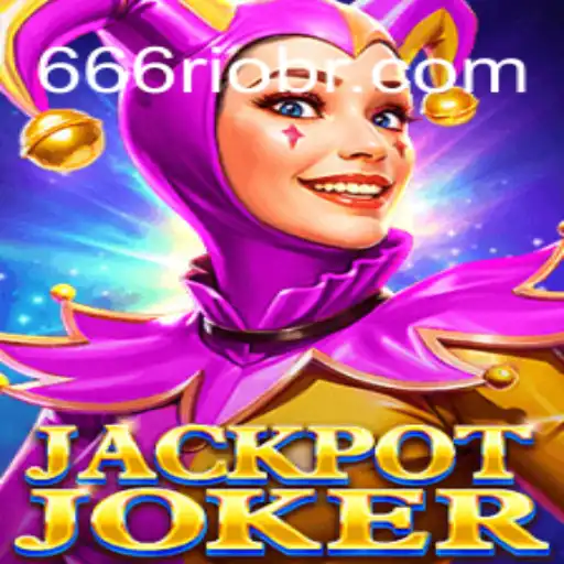 Conheça JackpotJoker: O Jogo de Cartas que Está Conquistando o Mundo com 66Rio