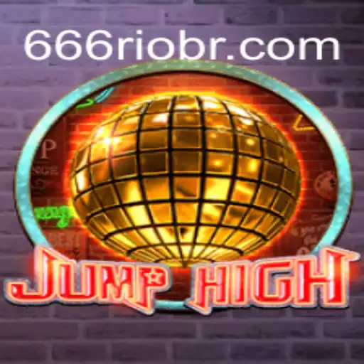 Descubra JumpHigh: O Empolgante Jogo Inspirado por 66Rio
