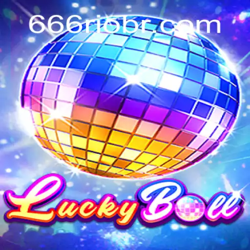 Descubra o Fascinante Mundo de LuckyBall: Como Jogar e Vencer