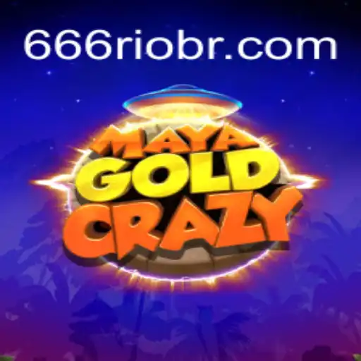Descubra o Fascinante Mundo de MayaGoldCrazy