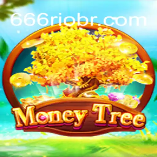 Descubra o Fascinante Mundo de MoneyTree e sua Conexão com 66Rio