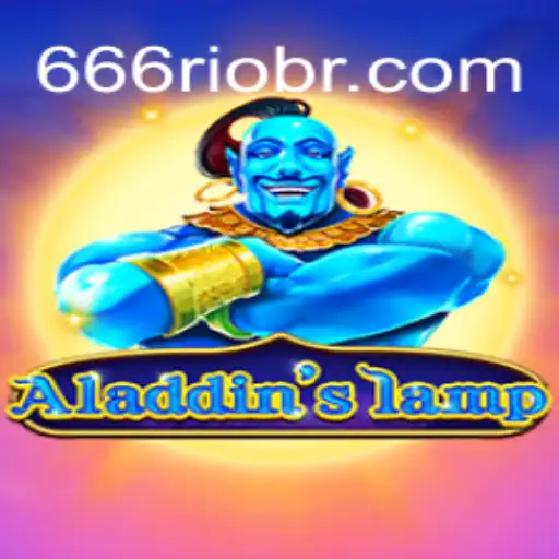Introdução e Regras do Jogo Aladdinslamp: Uma Aventurosa Jornada com 66Rio