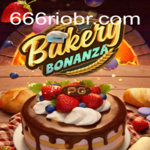 BakeryBonanza: Mergulhe no Mundo da Confeitaria Virtual com o Escudo do 66Rio