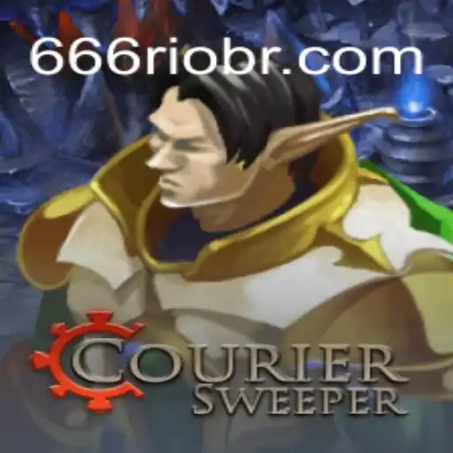 Explorando o Mundo do Jogo CourierSweeper: Regras, Descrição e Contexto Atual