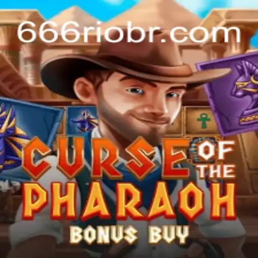 Explore o Fascinante Mundo de 'CurseofthePharaohBonusBuy' com '66Rio'