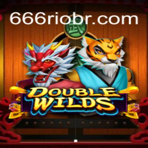 DoubleWilds: A Fascinating New Game in the World of Entertainment