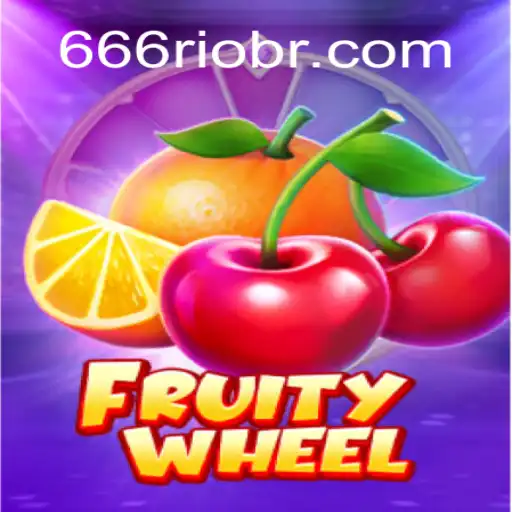 Descubra FruityWheel: O Jogo de Azar que Está Conquistando os Jogadores