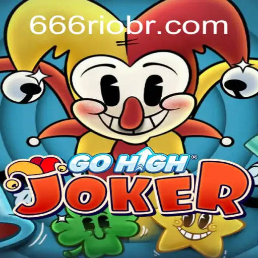 Descubra o Mundo de GoHighJoker e Suas Regras Envolventes