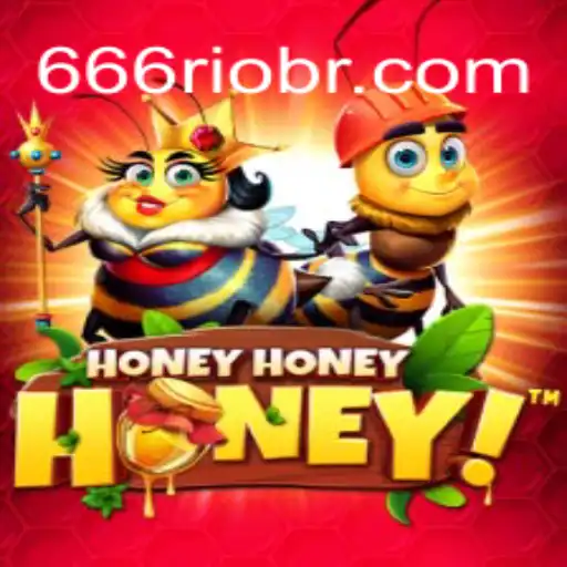 HoneyHoneyHoney e o Fenômeno 66Rio: Explorando o Jogo e suas Regras