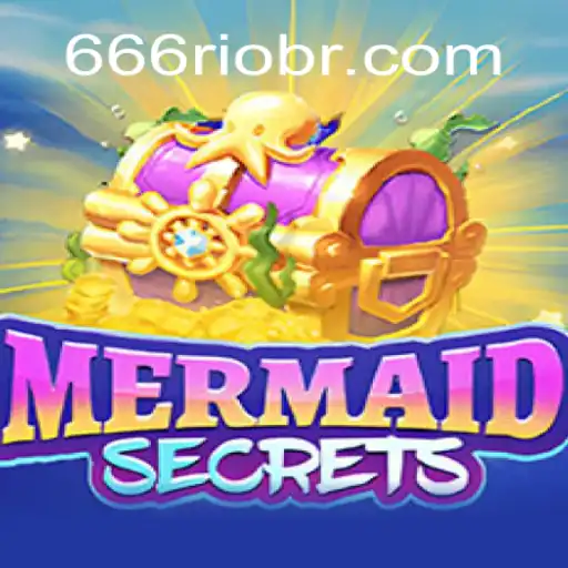 Descubra a Magia de MermaidSecrets e o Mistério de 66Rio