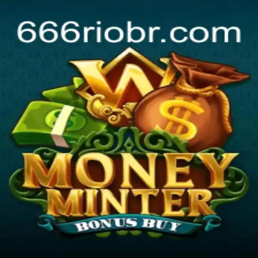 Explorando MoneyMinterBonusBuy: O Jogo que Está Mudando as Regras