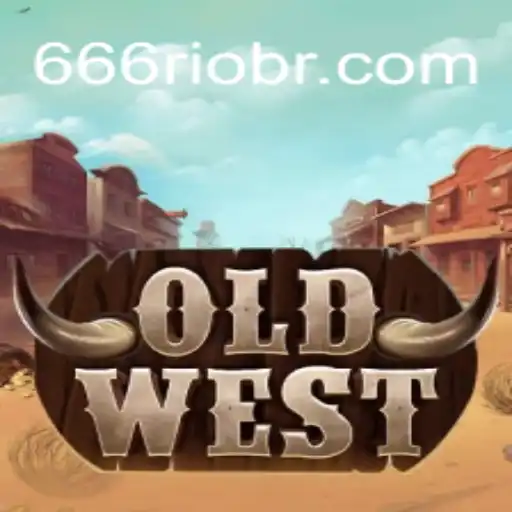 OldWest: Uma Jornada Através do Tempo com 66Rio