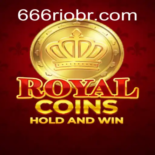 Descubra o Mundo de RoyalCoins: A Nova Sensação dos Jogos de Tabuleiro