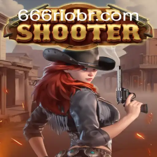 Sharpshooter: O Novo Fenômeno no Mundo dos Jogos