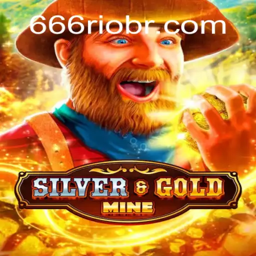 Descubra o Empolgante Mundo do Jogo SilverGold: Regras e Estratégias