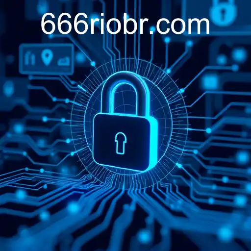 política Privacidade