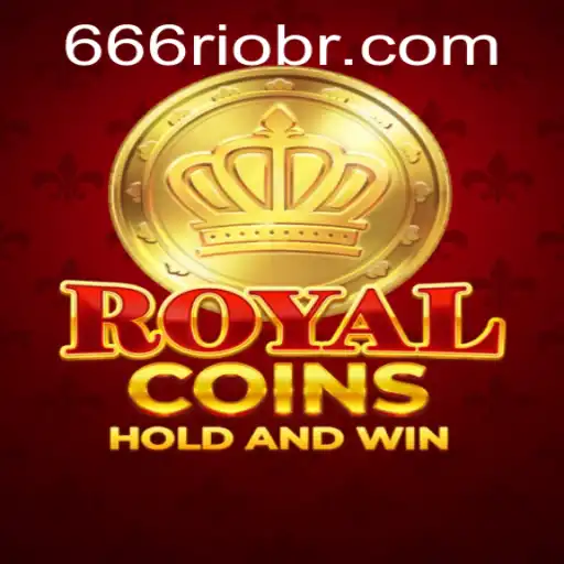 Descubra o Mundo de RoyalCoins: A Nova Sensação dos Jogos de Tabuleiro