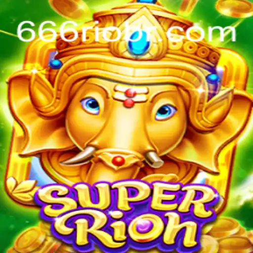 Explorando o Mundo do Jogo SuperRich: Inovação e Entretenimento no Cenário Atual