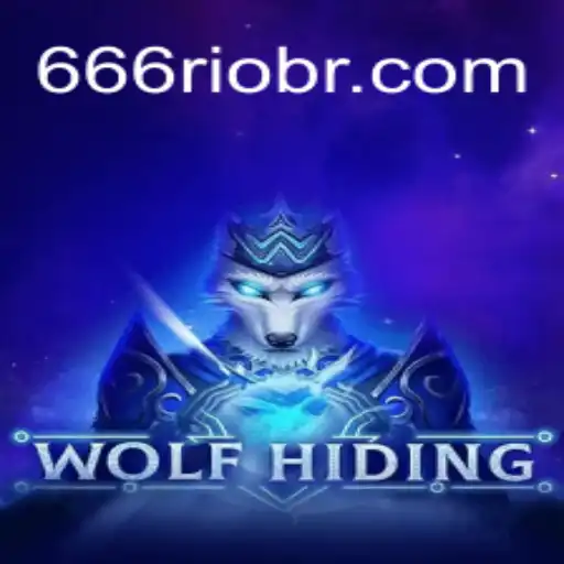 Descubra o Empolgante Mundo de WolfHiding: O Jogo do Ano com 66Rio