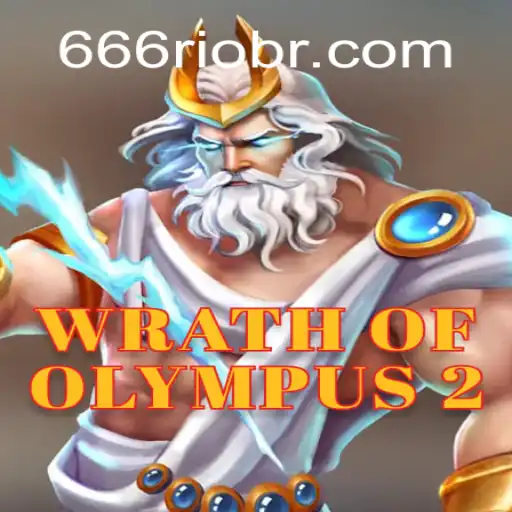 Descubra o Universo de WrathofOlympus2: A Nova Sensação dos Games