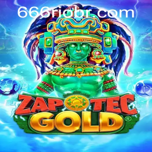 Descubra o Fascinante Jogo ZapOtecGold e Mergulhe na Aventura